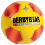 "Derbystar Futsal Pro S-Light 3"