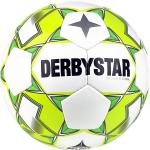 Derbystar Futsalball ""Brillant TT""