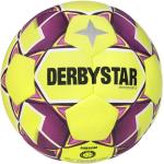 Derbystar® Indoor Beta Gelb
