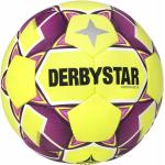 Derbystar Indoor Beta v24 Größe 4