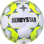 Derbystar Kinder Fussball Apus Light v23 1387400560 4