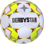Derbystar Kinder Fussball Apus S-Light v23 1388400530 4