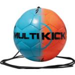 Derbystar MultiKick Pro Ball