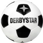Derbystar RETRO TT Trainingsball