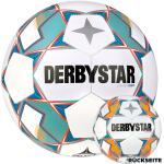 Derbystar Stratos light Jugendfußball