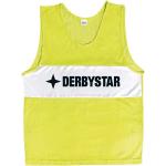 Derbystar Trainingsleibchen v20 Herren - gelb