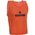 "Derbystar Trainingsleibchen v20 Herren - orange"