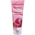 Dermacol Aroma Ritual Pomegranate Power Duschgel 250 ml für Frauen