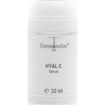 Dermaroller Hyal C Gesichtsserum 30 ml