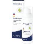 Dermasence Tagescremes 50 ml mit Shea Butter 