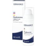 Parfümfreie Anti-Aging Dermasence Tagescremes 50 ml LSF 50 