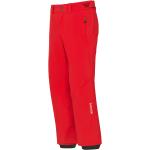 Descente Men Swiss Pants Electric Red Größe 52