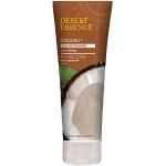 Desert Essence, Conditioner, Coconut, 8 fl oz (237