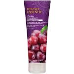 Desert Essence Italian Red Grape Conditionerâ Â€“ Hair Conditioners (Women, Non-Professional, Moisturizing, Repair, Tube, Grapefruit, Vitamin B5)