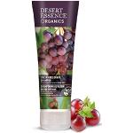 Desert Essence Italian Red Grape Shampoo 235 ml
