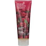 Desert Essence Red Raspberry Shampoo, Bio, 227 ml