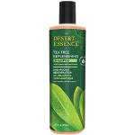 Desert Essence Täglich Auffrischendes Shampoo 381 ml