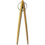 Design House Stockholm - Pick Up Bambu, 260 mm - Holz