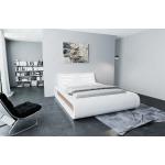 Moderne Sofa Dreams Betten-Kopfteile 