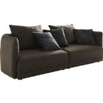 Reduzierte Moderne Designer-Sofas mit Armlehne Breite 250-300cm, Höhe 250-300cm, Tiefe 50-100cm 