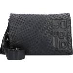 Desigual Accessoires Bag Magna Dortmund Flap (22WAXPA1) black