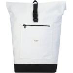 Desigual Mandala Embroidery Backpack (21SQXW05) white