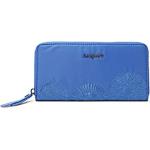 Desigual Why Fiona Portemonnaies & Wallets 