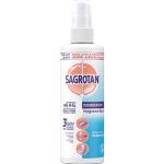 Sagrotan Desinfektionssprays 