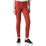Rote Desires Stretch-Jeans aus Denim für Damen Größe XS 