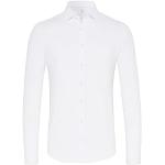 Weiße Desoto Bügelfreie Hemden für Herren Größe 3 XL 