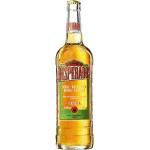 Desperados Bier mit Tequila Flavor 0,65l