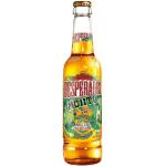 Desperados Mojito, Bier mit Tequila-Flavour (24 x
