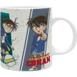 Detective Conan - Gadgets - Tasse
