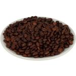 Dethlefsen & Balk Arom. Kaffee Strawberry Cheese Cake Espresso für Alukännchen 250g