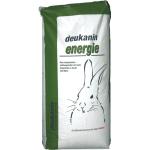 Deukanin Energie Kaninchenfutter, 25 kg