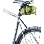 Reduzierte Grüne Deuter Bike Fahrradtaschen für Herren 
