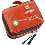 Deuter Erste-Hilfe-Taschen & Notfalltaschen 20-teilig 