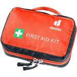 Reduzierte Deuter Erste-Hilfe-Taschen & Notfalltaschen für Herren 
