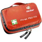 Deuter Erste-Hilfe-Taschen & Notfalltaschen 