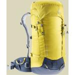 Deuter Guide Lite Trekking-Rucksäcke mit Erweiterungsfunktion für Damen 