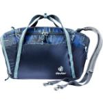 Marineblaue Deuter Hopper Sporttaschen 