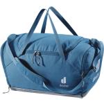 Blaue Deuter Hopper Sporttaschen aus Kunstfaser 