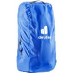 Deuter Rucksack Regenschutz & Rucksackhüllen mit Riemchen 