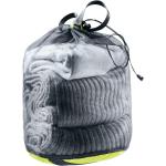 Grüne Deuter Packsäcke & Dry Bags 