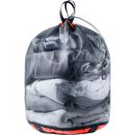 Deuter Packsäcke & Dry Bags für Herren 