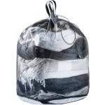 Deuter Packsäcke & Dry Bags 
