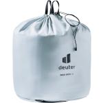 Deuter Packsäcke & Dry Bags schmutzabweisend 