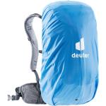 Deuter Raincover Rucksack Regenschutz & Rucksackhüllen aus Kunstfaser mini 