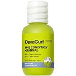 Devacurl - One Condition Original Rich Creme, 88 ml