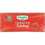 Develey Ketchup 625073 20ml 150St.